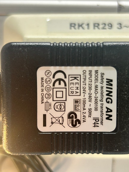 Product image 4 of 6