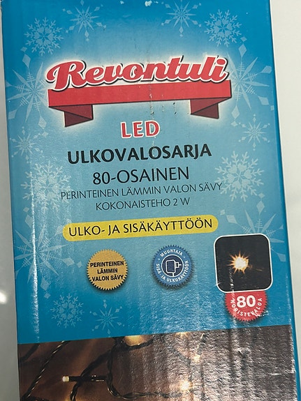 Product image 2 of 6