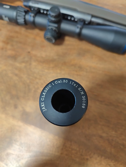 Product image 6 of 7