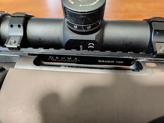 Product image 2 of 7