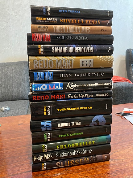 Product image 5 of 10