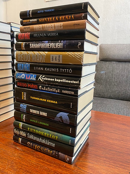 Product image 6 of 10