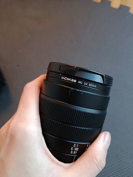 Product image 2 of 9