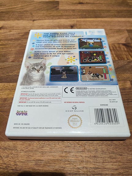 Product image 3 of 3