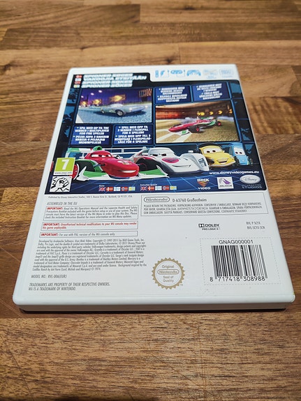 Product image 3 of 3