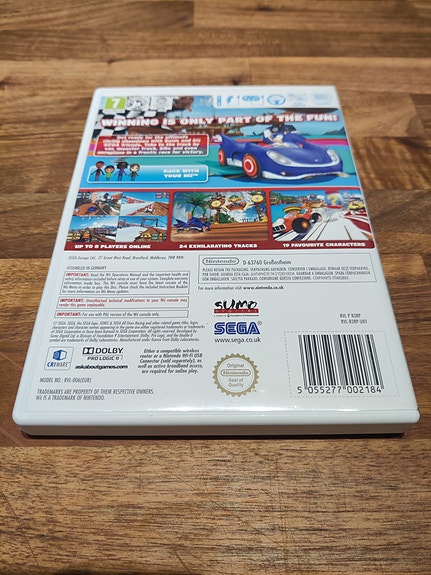 Product image 3 of 3