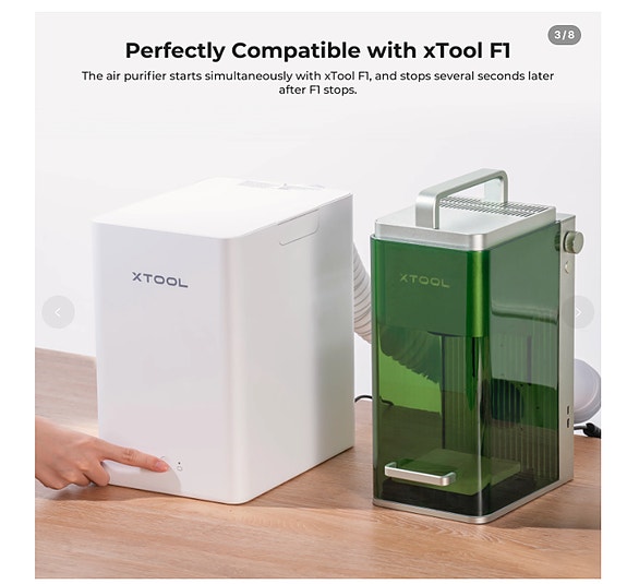 Product image 7 of 9