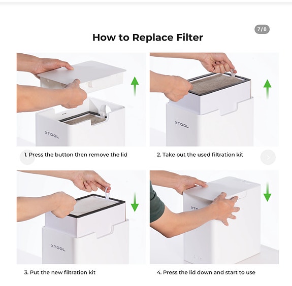 Product image 8 of 9