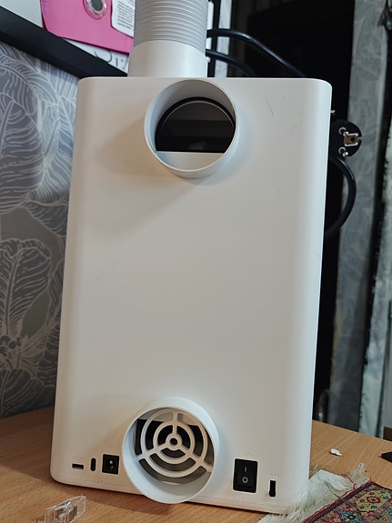 Product image 3 of 9