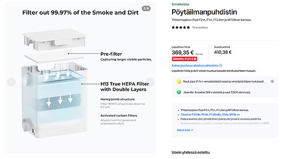 Product image 6 of 9