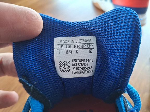 Product image 7 of 10