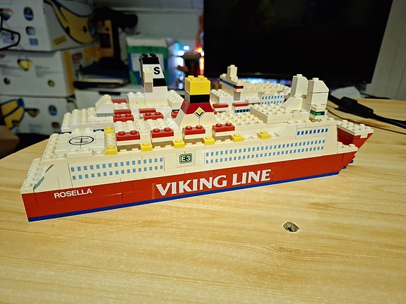 Product image 3 of 5