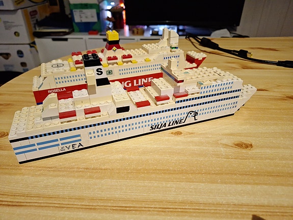 Product image 2 of 5