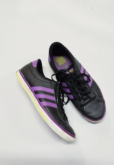 Product image 1 of 8