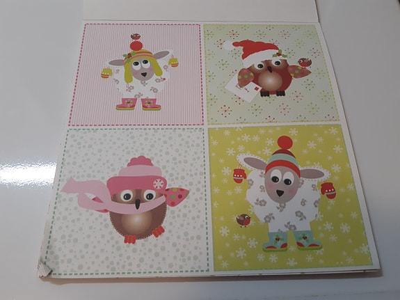 Product image 3 of 9