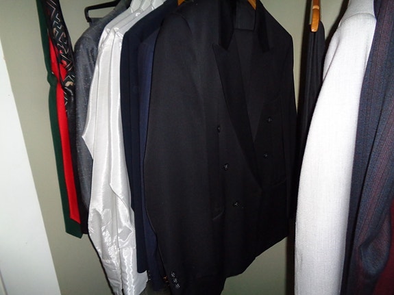 Product image 2 of 10