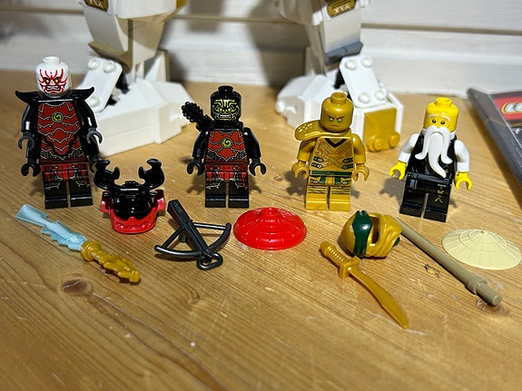 Product image 3 of 10