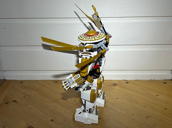 Product image 10 of 10