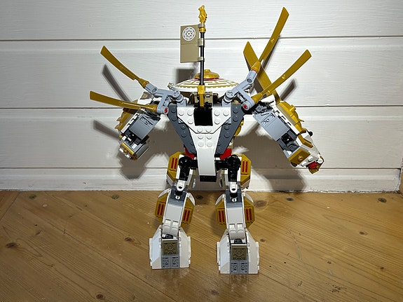 Product image 8 of 10