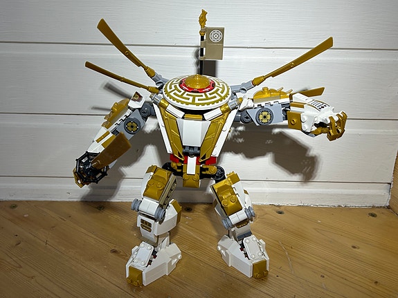 Product image 7 of 10