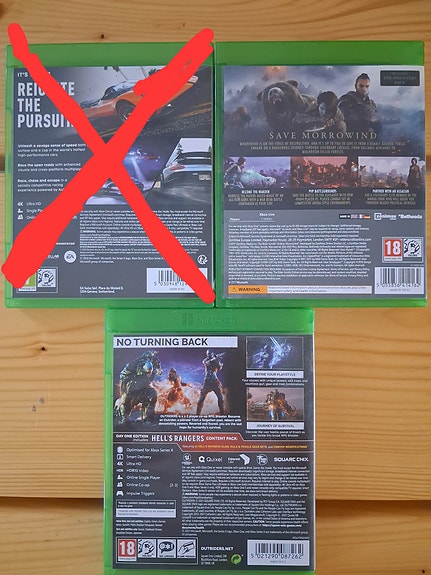 Product image 2 of 2