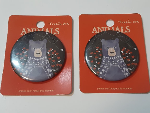 Product image 3 of 3