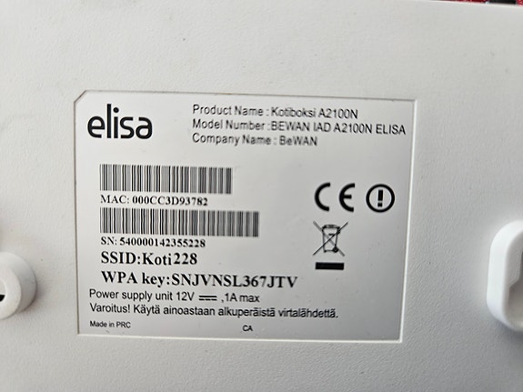 Product image 3 of 4