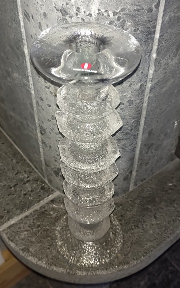 Iittala Festivo