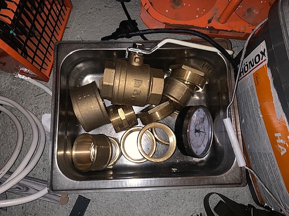 Product image 3 of 8