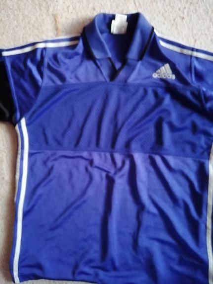 Adidas paita