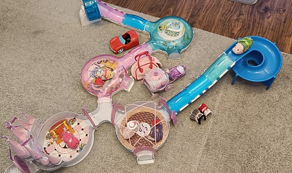 Product image 7 of 10