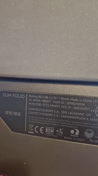 Product image 4 of 5