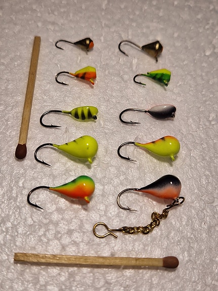 Product image 4 of 4