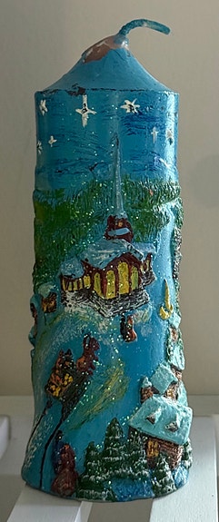 Product image 1 of 3