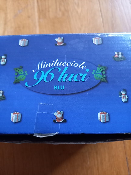 Product image 4 of 9