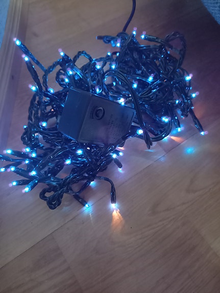 Product image 7 of 9