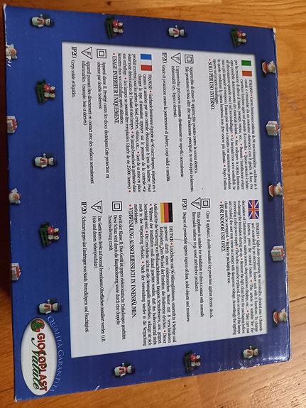 Product image 3 of 9