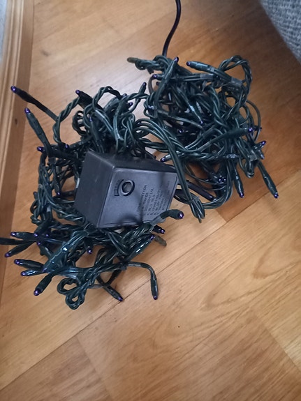 Product image 5 of 9