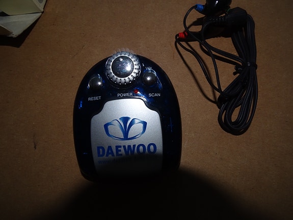 Product image 3 of 5