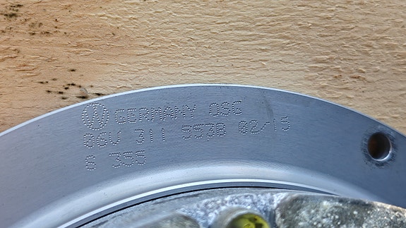 Product image 5 of 7