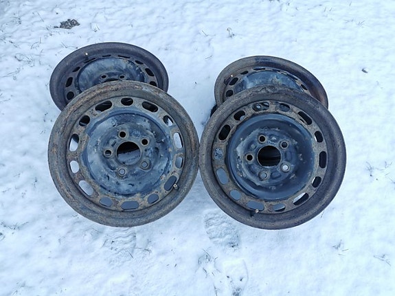 5x114,3 peltivanteet mazda nissan ym esim japanilaiset autot