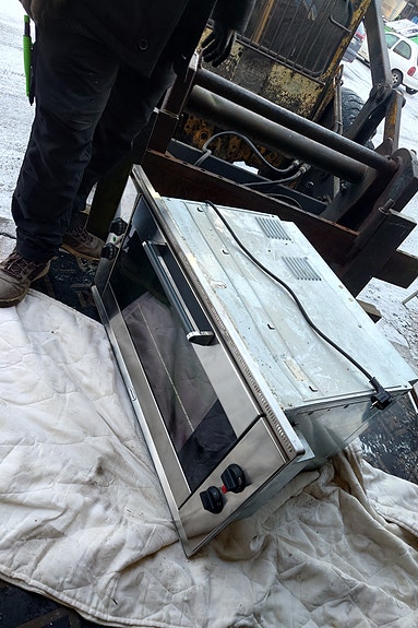 Product image 2 of 7