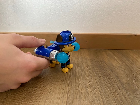 Product image 4 of 7