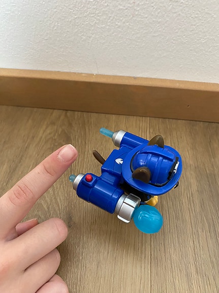 Product image 3 of 7