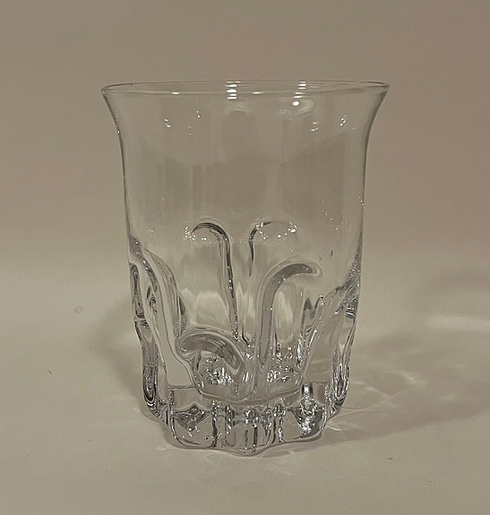 Iittala Marja maljakko, Tapio Wirkkala