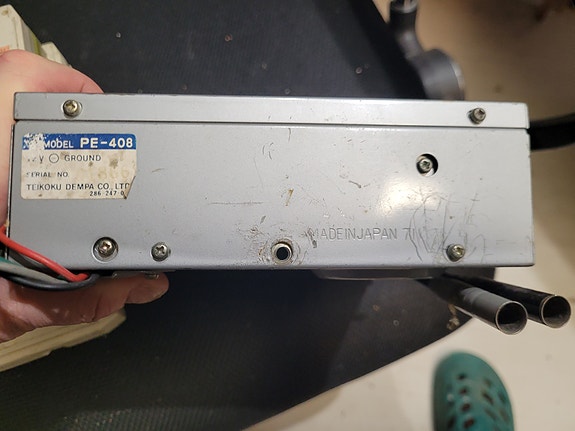 Product image 4 of 9