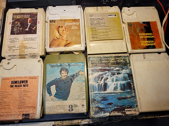 Product image 5 of 9