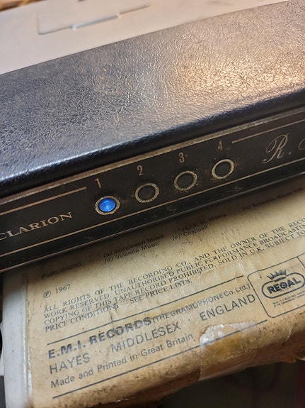 Product image 6 of 9