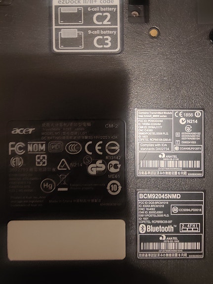 Product image 3 of 3