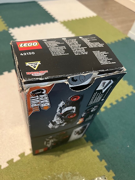 Product image 2 of 2